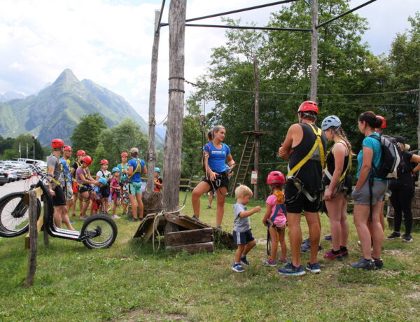Bovec-sport-Center_outdoor_01.jpg