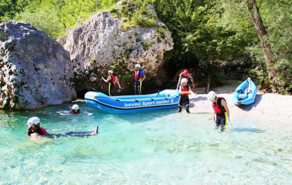 rafting-soca-river_04