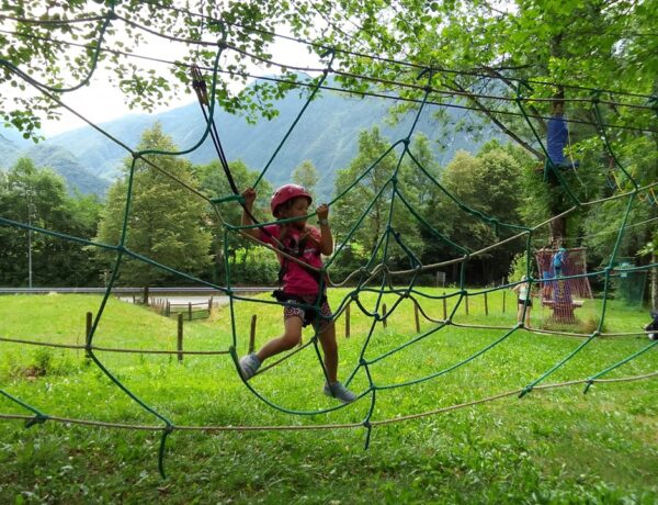 481977939_1056378199841136_59501551708691969_n