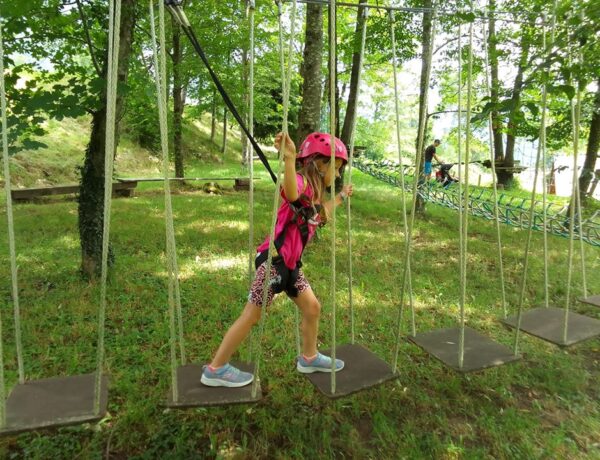 482032693_1056378503174439_8482142553603019748_n