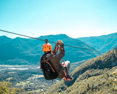 555933355_18296406061264950_2639463536031078571_n