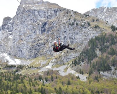 556832498_18296406070264950_6579329444546559691_n