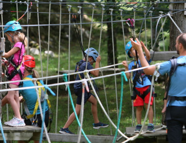 Adventure-park-bovec_03_2