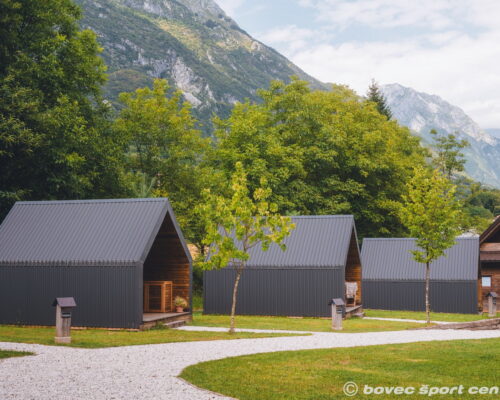 Glamping Virje Rooms Apartments Bovec House Soca Valley Kanin Slovenia Rafting Kayak Canyoning Monster Roller Adventure Park Hiking Cabins_00001_2