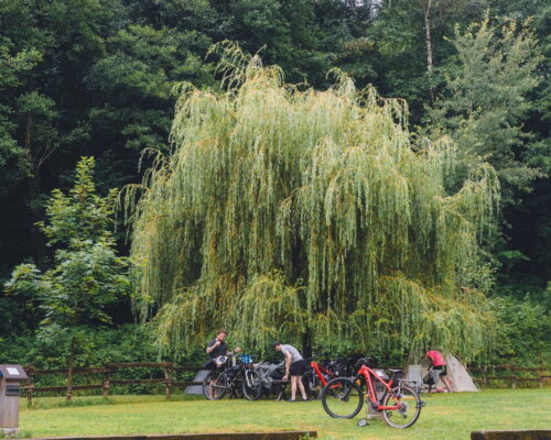 Glamping Virje Rooms Apartments Bovec House Soca Valley Kanin Slovenia Rafting Kayak Canyoning Monster Roller Adventure Park Hiking Cabins_00050_2