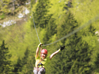 Kayak_Bovec_Sport_Center_Soca_Valley_Adventures_Rafting_Canyoning_7web_003