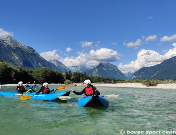 Kayaking-bovec-soca-river_06
