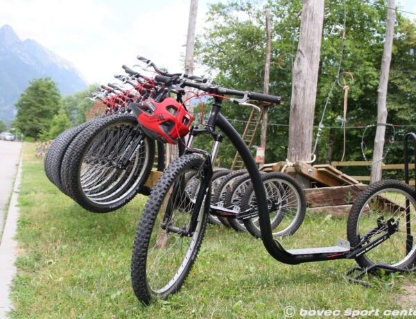 Monster roller_024_2