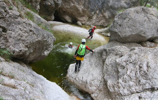 canyoning-bovec-sova-valley-02