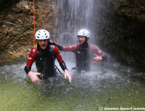 canyoning-bovec_2mobile