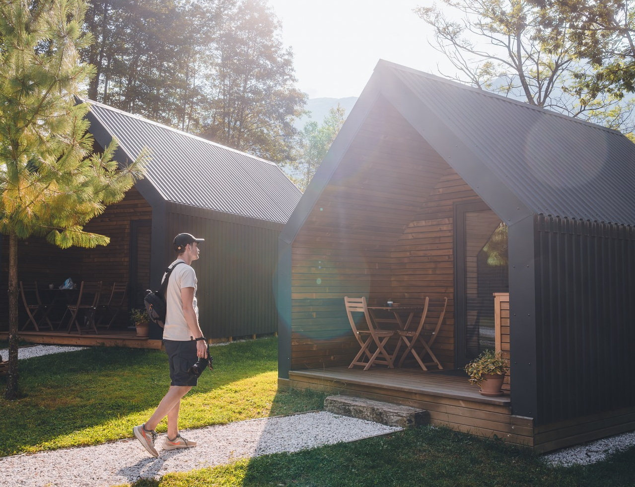 Glamping Virje About Us 1