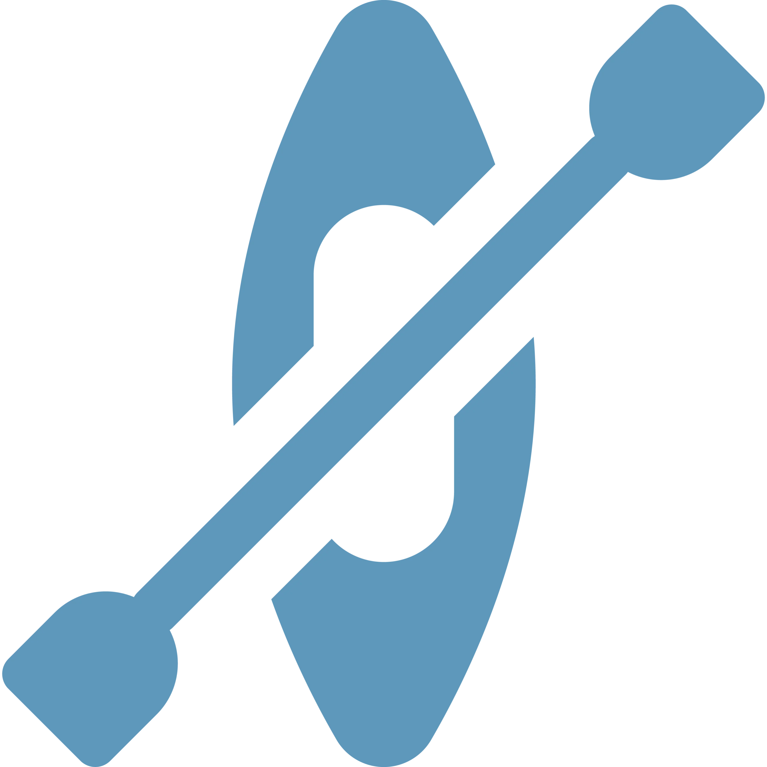 Kayak Svgrepo Com Copy Scaled