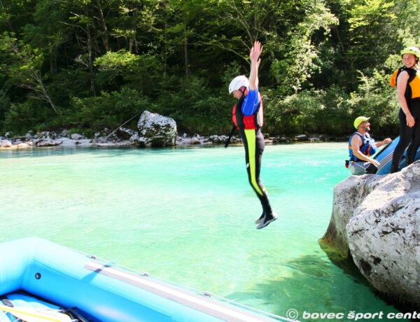 rafting-soca-river-bovec_SC_05