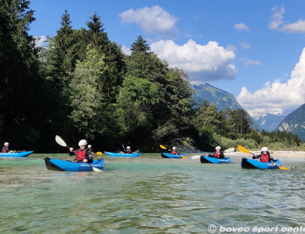 soca-river-kayak-bovec_06